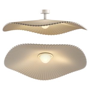 Mediterrania Ceiling Light