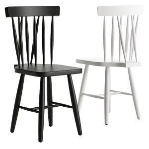 Branca R&b Dining Chair