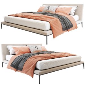 Pa-modern-bed-4