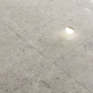 Carriere Pignon Matte - Marble