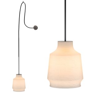 Pendant Lamp Shade