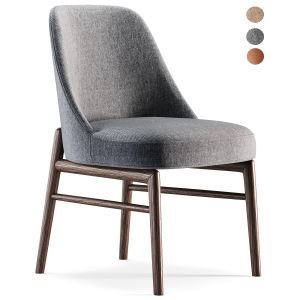 Leda Chair