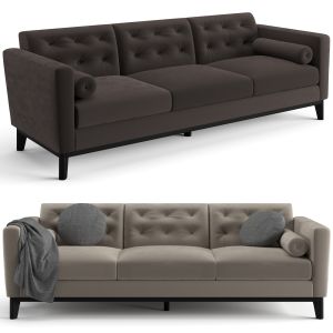 Eichholtz Flux Sofa