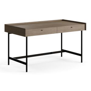 Canelli Zegen Writing Desk