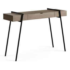 Duoo Zegen Console Table