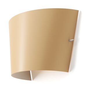 Tutu Valerio Bottin For Foscarini Wall Lamp