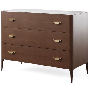 Dresser Sloane 2 By Hamilton Conte