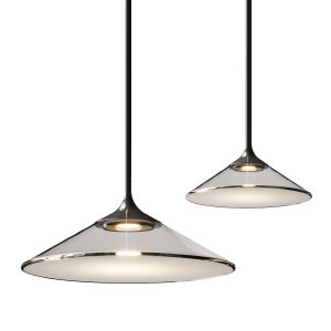 Artemide Orsa Pendant Lamps