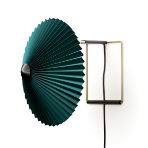 Hay Matin Wall Lamp