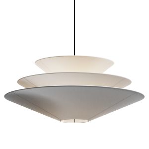 West Elm Gull Pendant Lamp