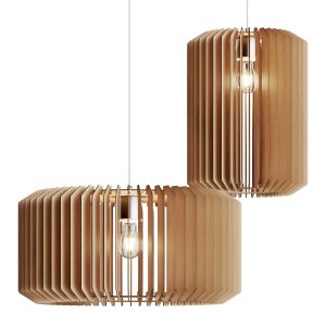 Nordlux Asti Pendant Lamps