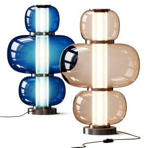 Italamp Nube Table Lamp