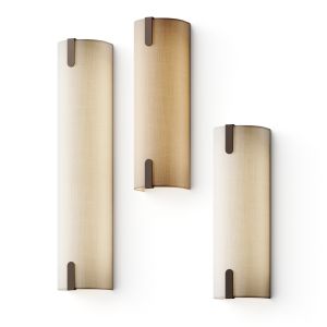 Astro Lighting Elba Wall Lamps