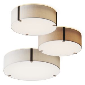 Astro Lighting Salina Ceiling Lamps