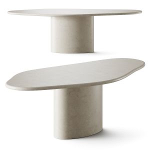 Dome Deco Delphi Table