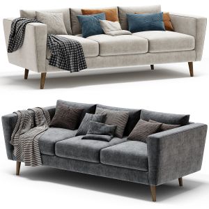 Oliver Sofa