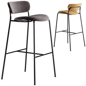 Pavilion Av15 Anderssen Voll Chair