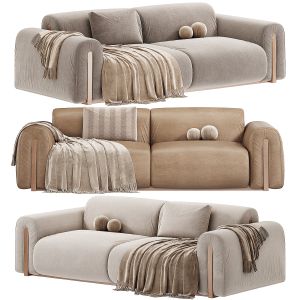 Colle Sofa 2