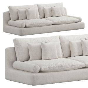 Tender Sectional Sofa