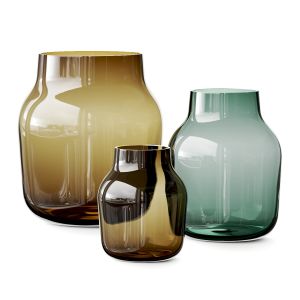 Muuto Silent Vases