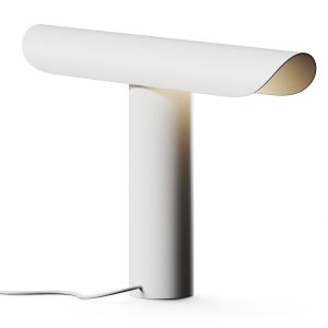 Regular Company T.i Table Lamp