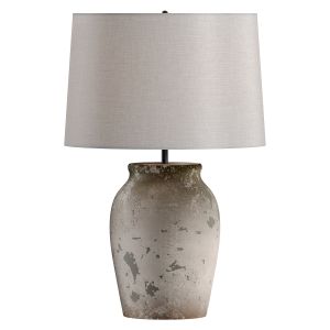 Thornton Table Lamp