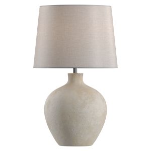 Santiago Table Lamp