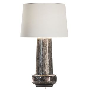 Messina Lamp