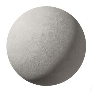 Plaster Material 68