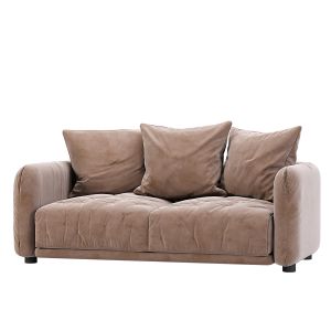 Mariolli Haley Sofa 3 Seater