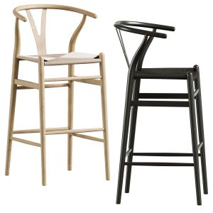 Faith Bar Stools