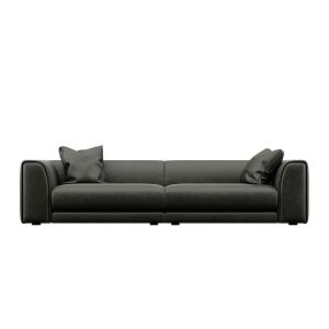 Baxter Rafael Sofa