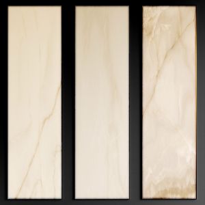 Onyx Marble With Backlight