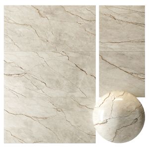 Marble Grey Porcelain Stoneware