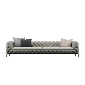 Arketipo Windsor Sofa