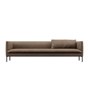 Molteni Paul Sofa