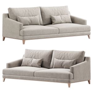 Bellport Sofa