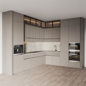 Modernkitchen031