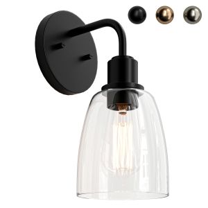 Meller Wall Sconce