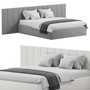 Velalla_bed