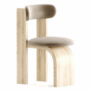 Venere Chair