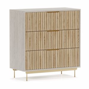 Levante Dresser