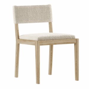 Nella Dining Chair