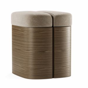 Aire Stool