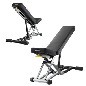 Technogym Bench Personal