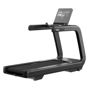 Technogym Artis Run Diamond Black