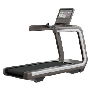 Technogym Artis Run Carbon Grey