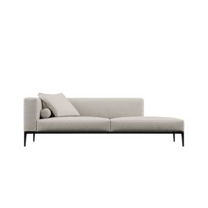 Jaan Living Sofa