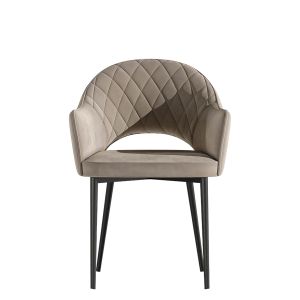 Deephouse Bellagio Chair