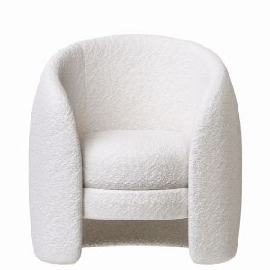 Fernie Accent Chair